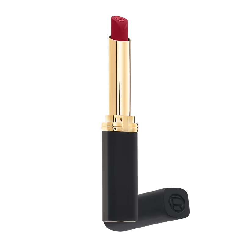 Roopsee Cosmetics
